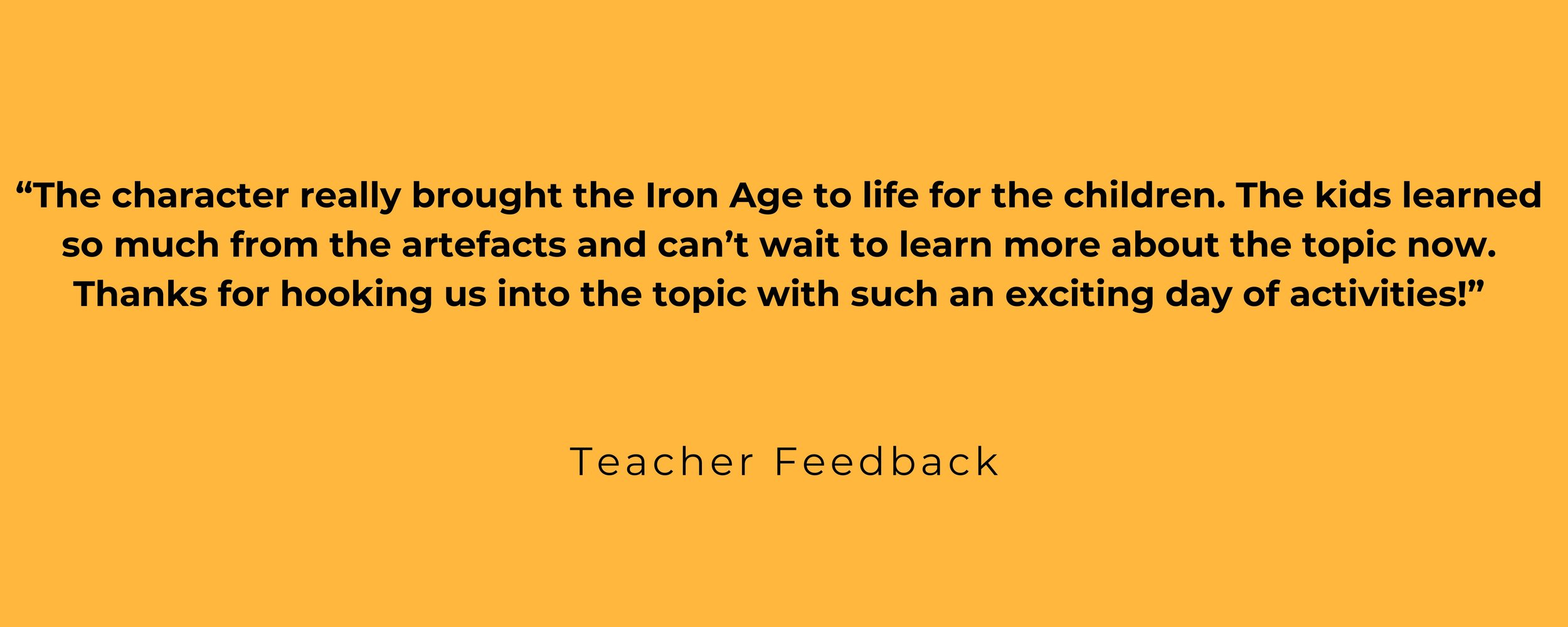 Copy of Brave Words Testimonial Template (SQSP)(3).jpg