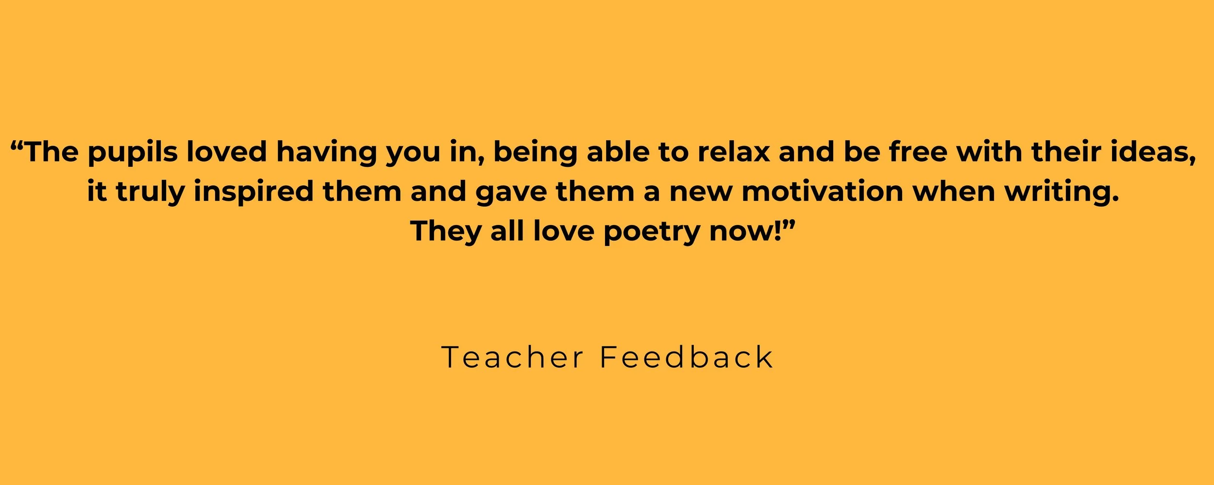 Copy of Brave Words Testimonial Template (SQSP)(4).jpg