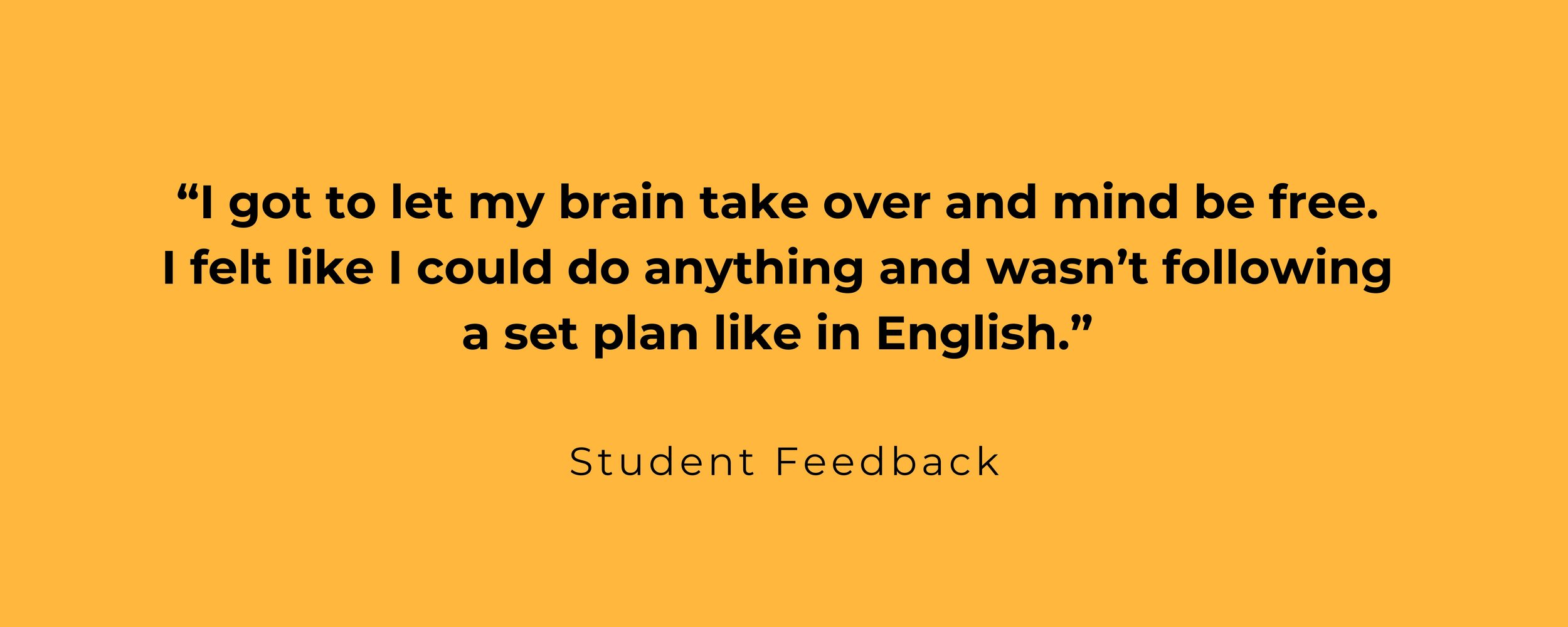 Copy of Brave Words Testimonial Template (SQSP)(5).jpg
