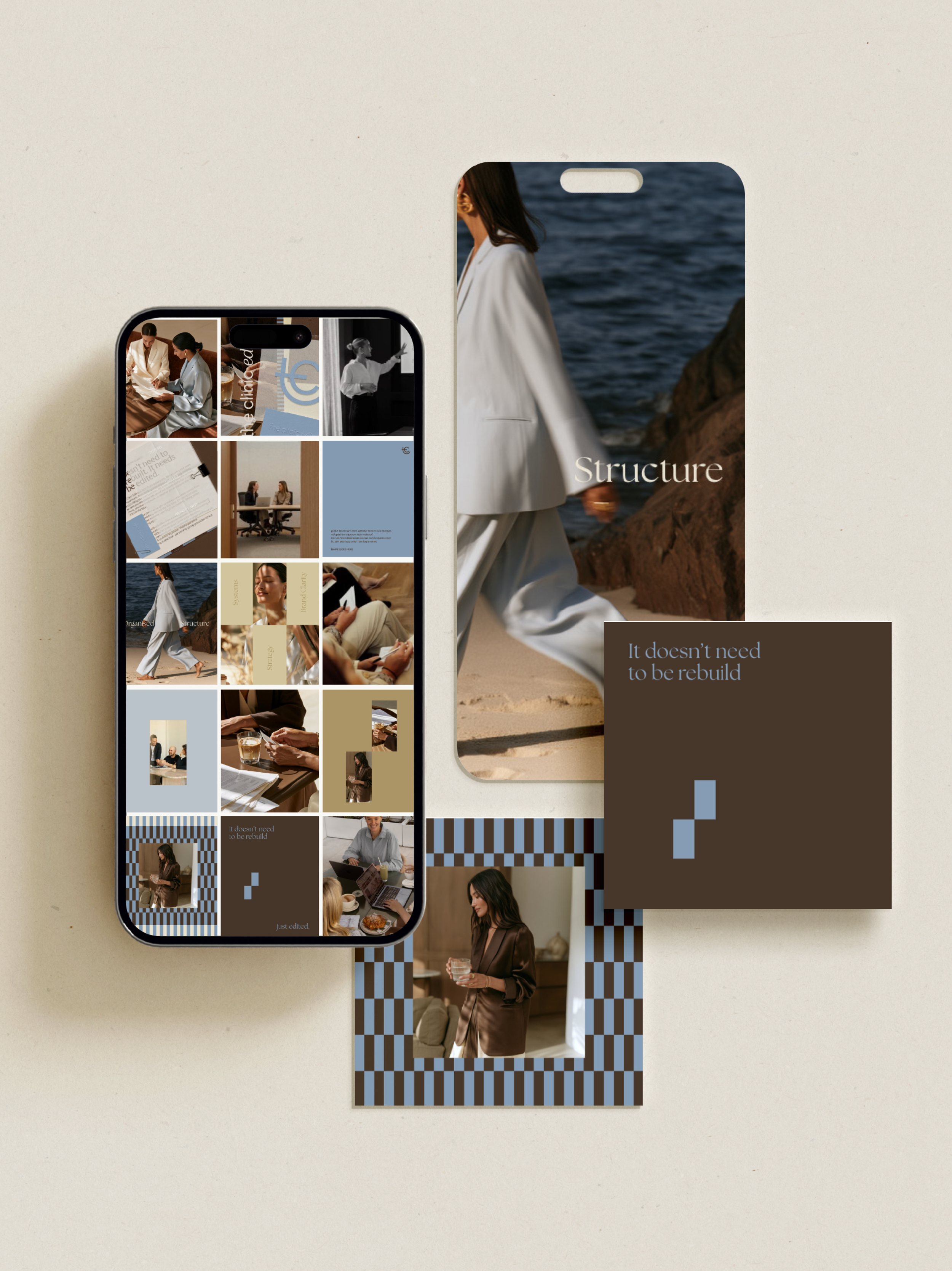 The Clinic Edit_Queensland business