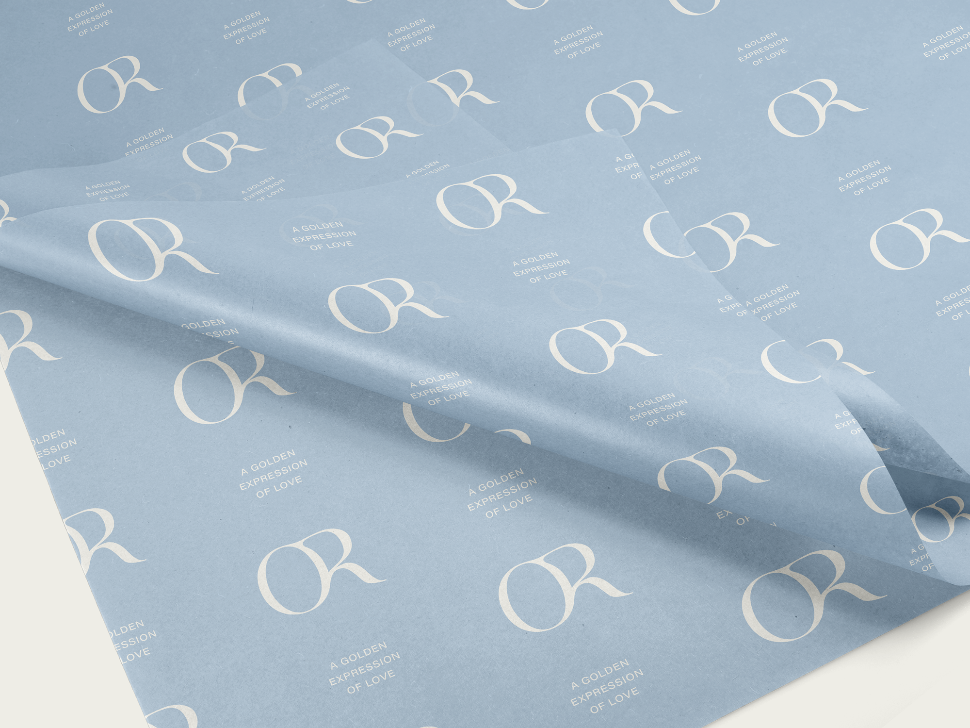 Packaging Designer