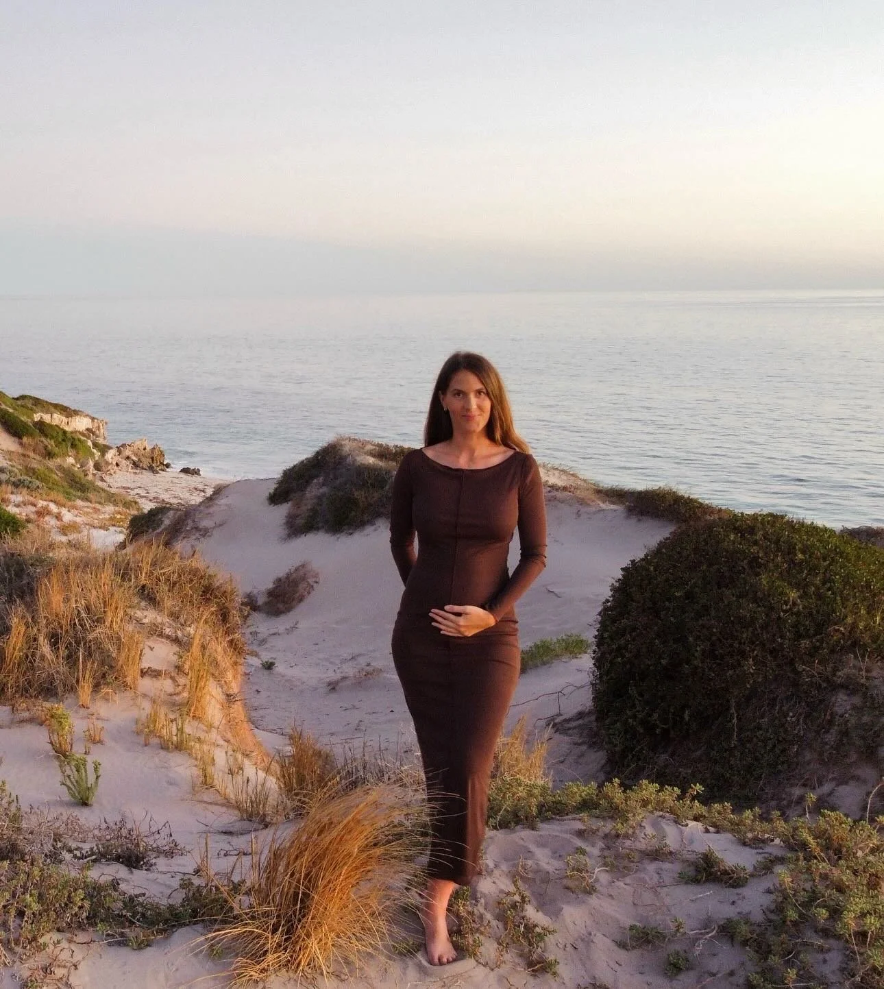 A New Chapter is coming to ANDiDESIGN&hellip;

I&rsquo;ve been keeping a little secret&hellip; and it&rsquo;s finally time to share that I&rsquo;ve been creating something special behind the scenes&hellip;. A baby of our very own (and not of the busi