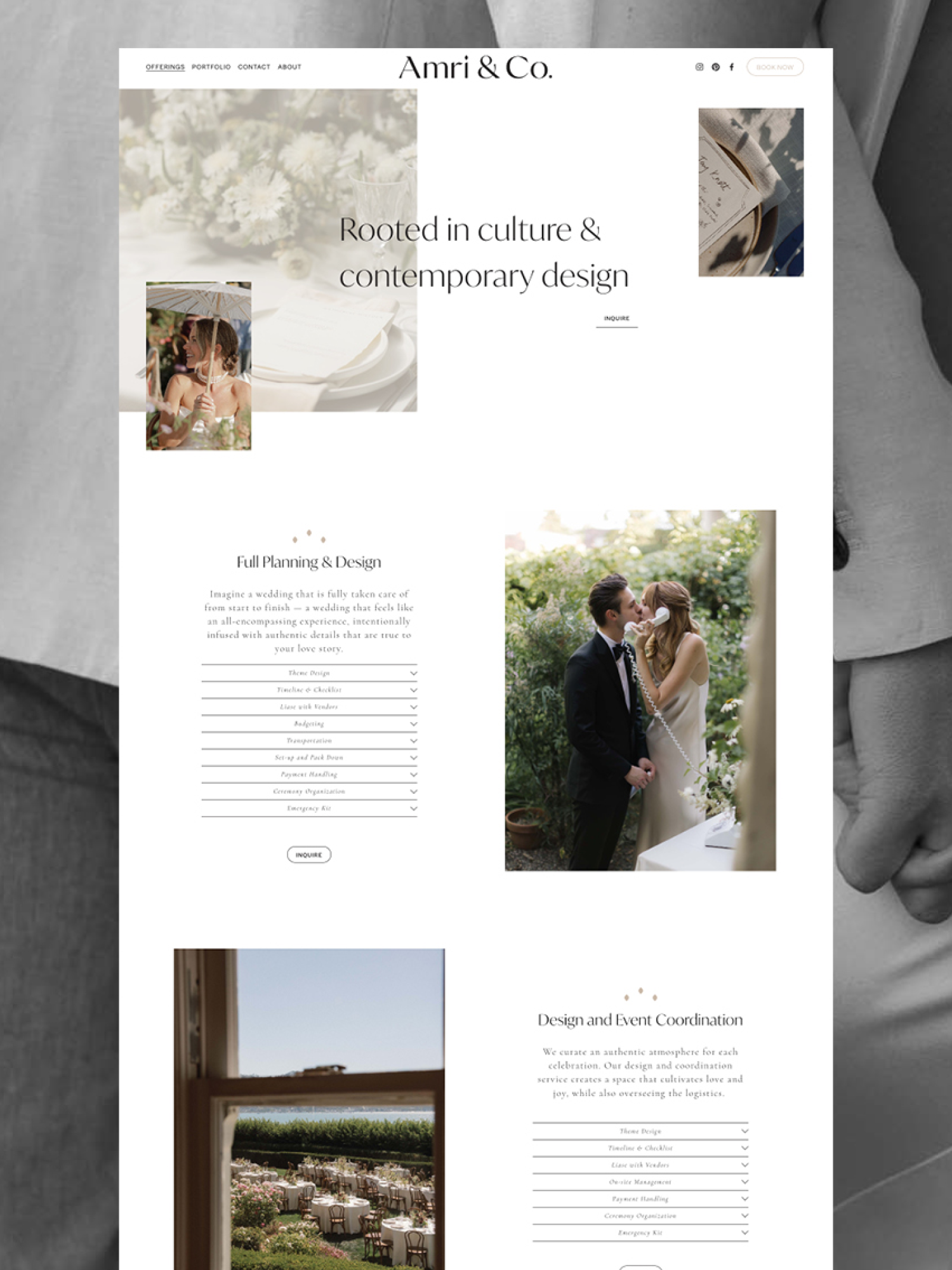 amri and co_website2.png