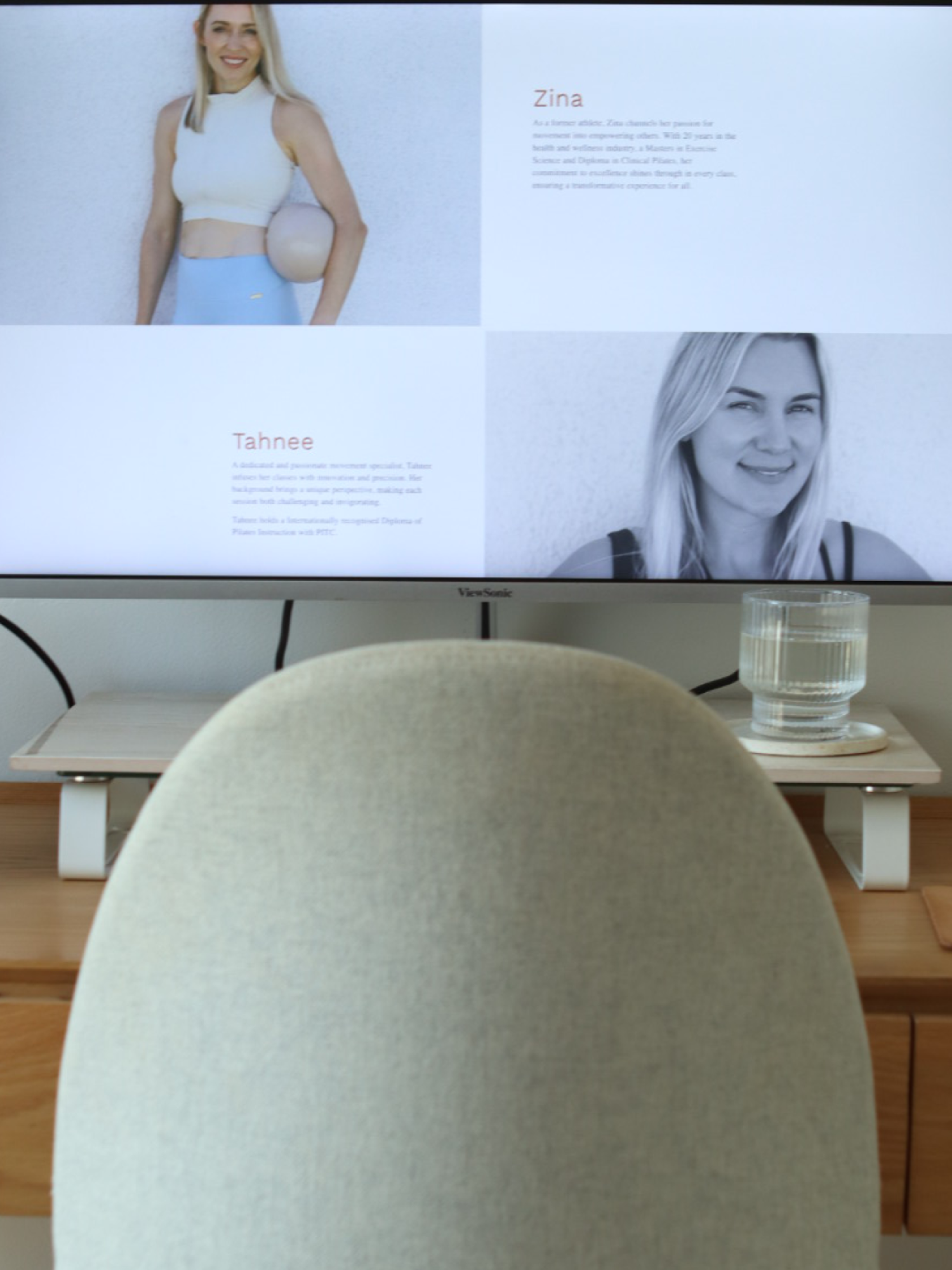 Pilates Society_brand and website design_Wembley perth3.png