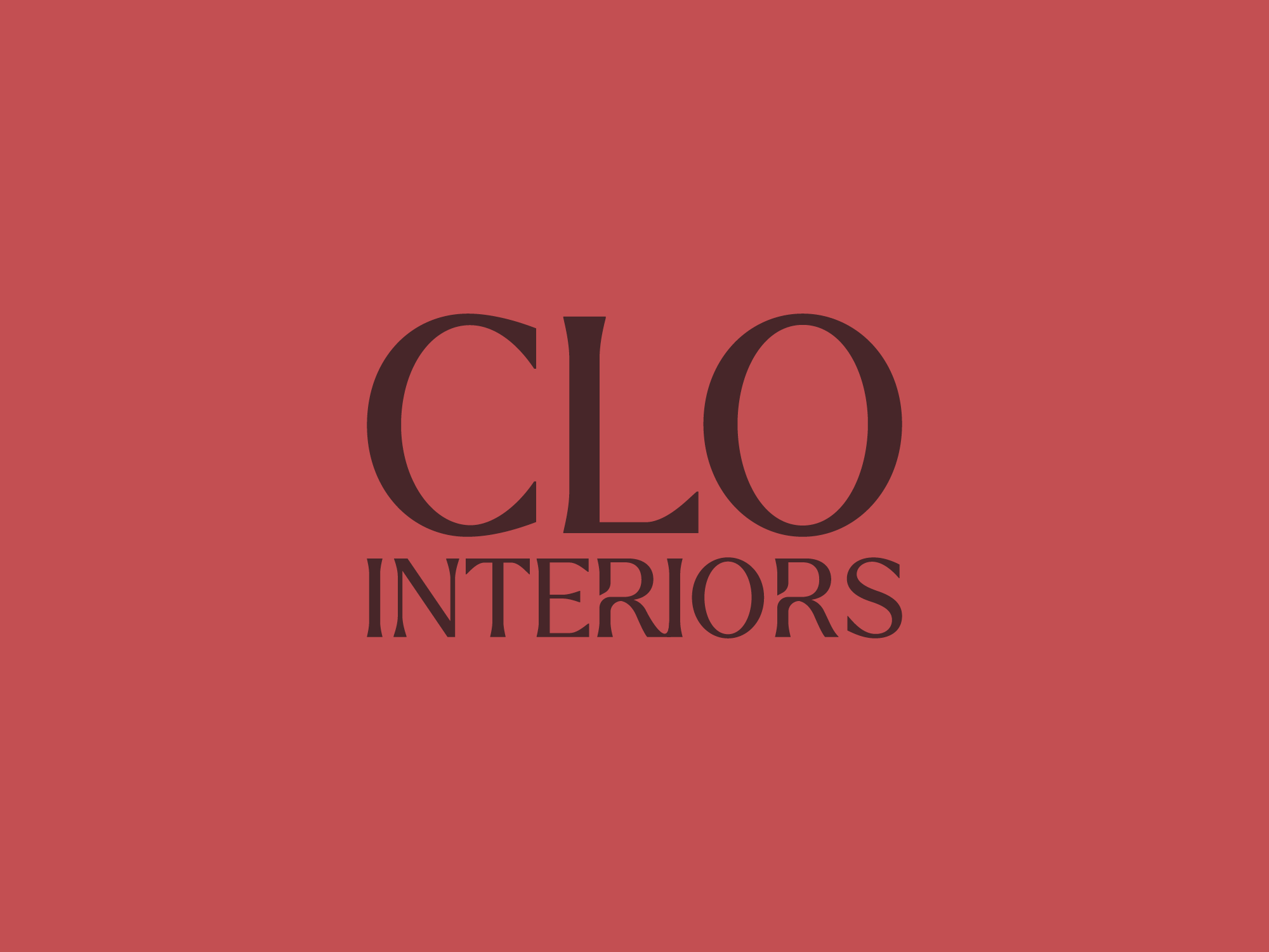Logo designer perth