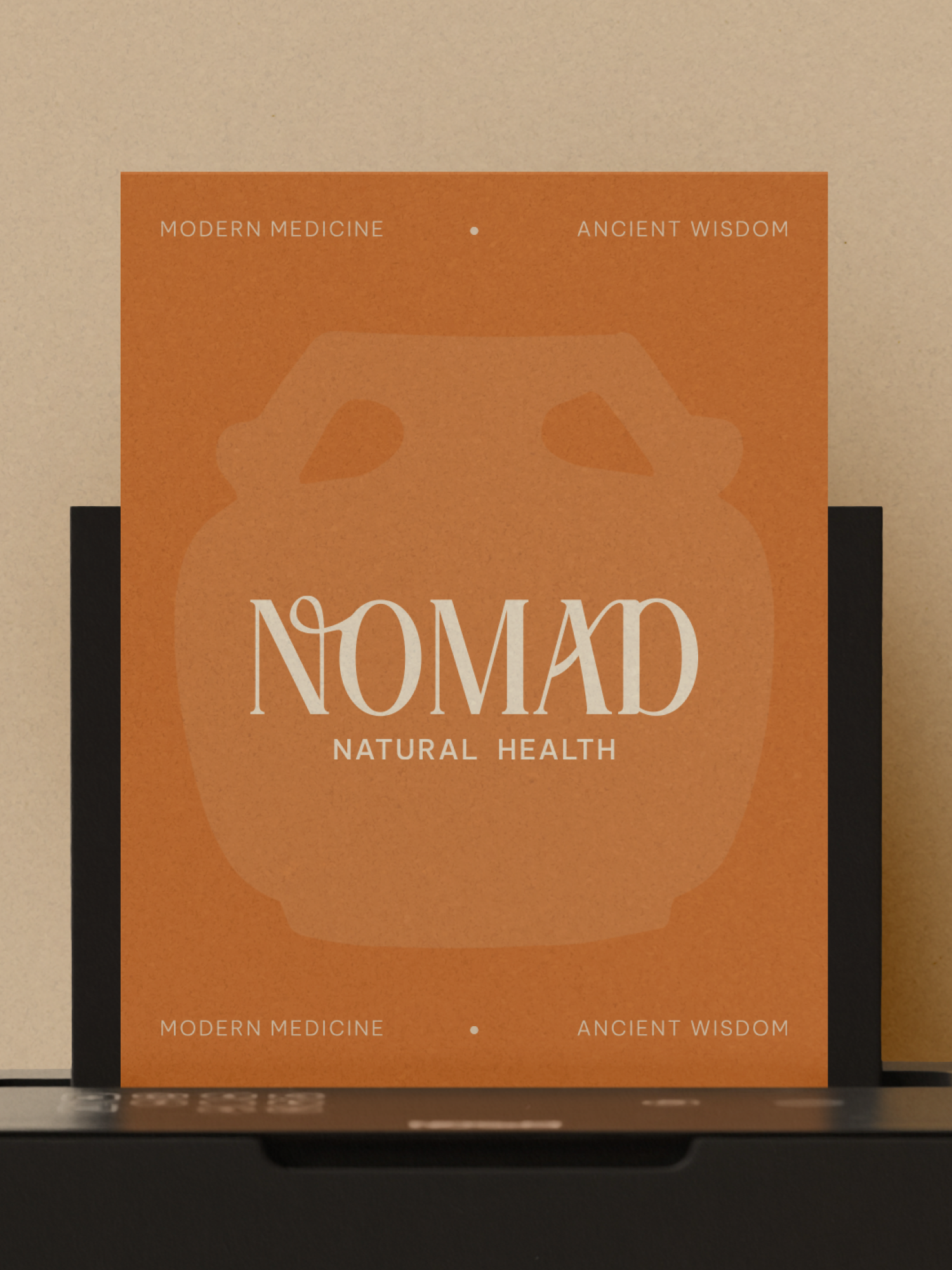 brand identity designer perth