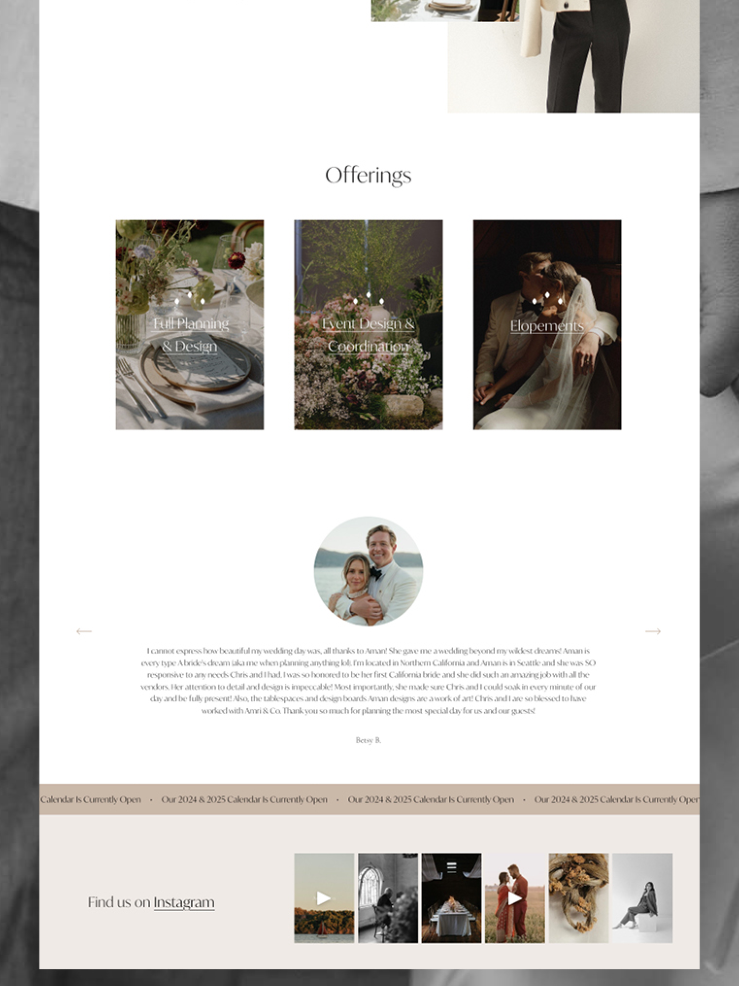 amri and co_website3.png