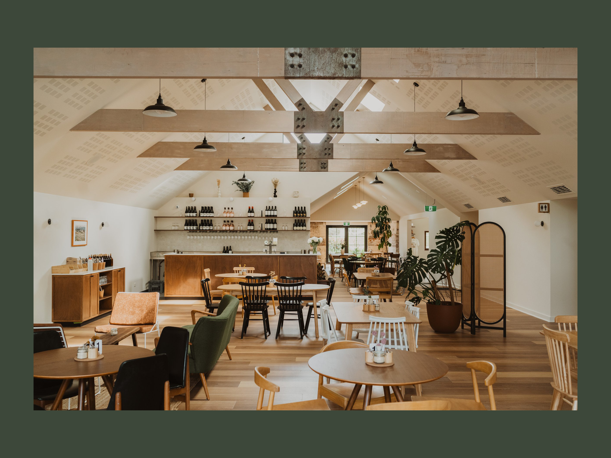 mrs jones venue.png