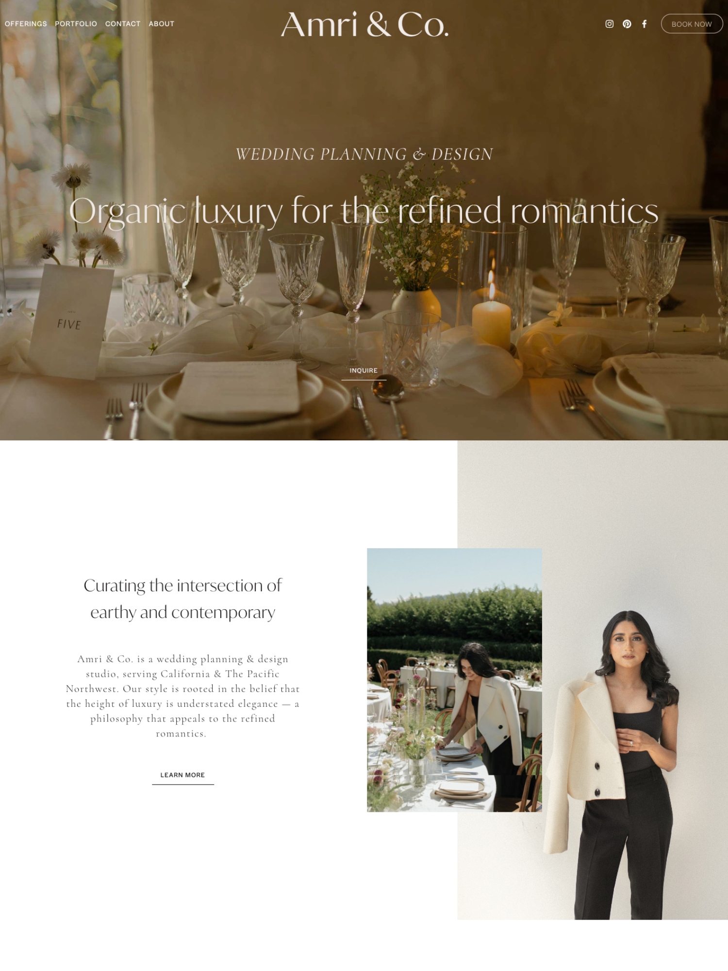 amri and co_website4.png