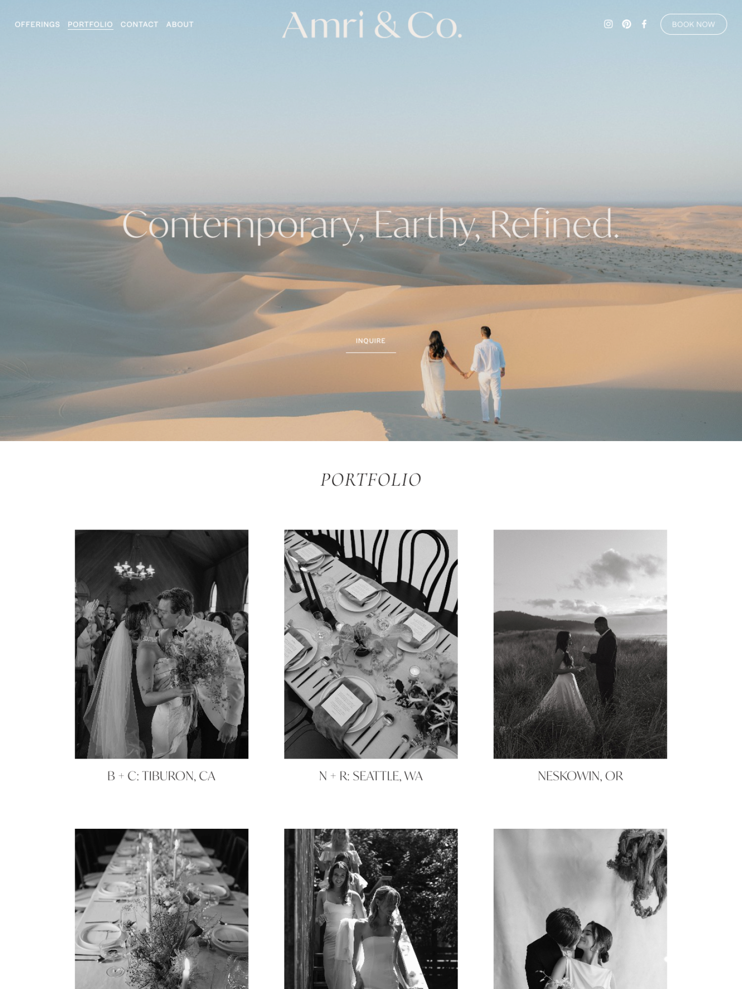 amri and co_website5.png
