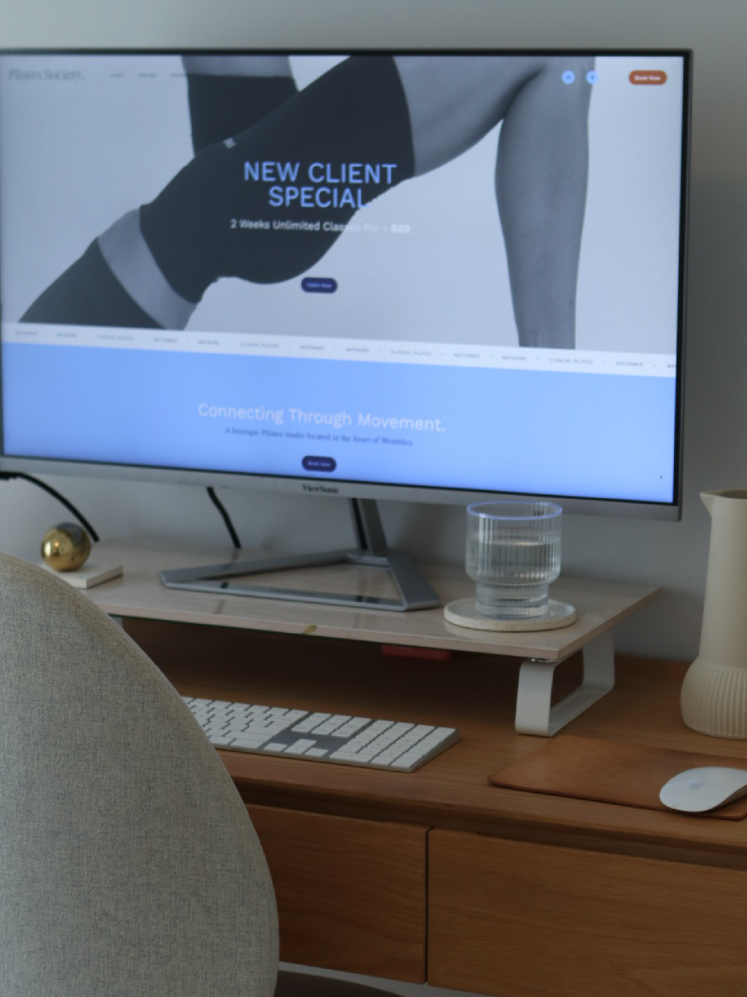 Pilates Society_brand and website design_Wembley perth2.png