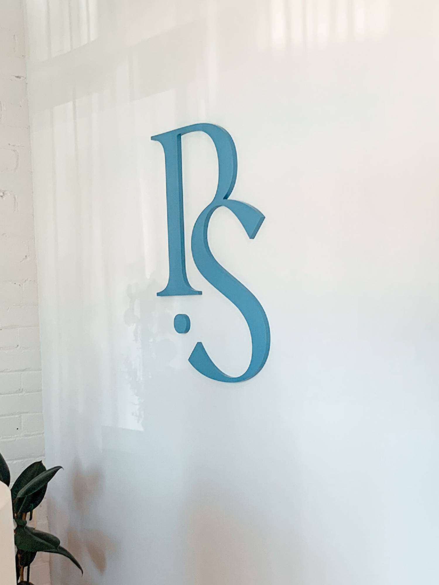 Pilates Society_brand and website design_Wembley perth.png