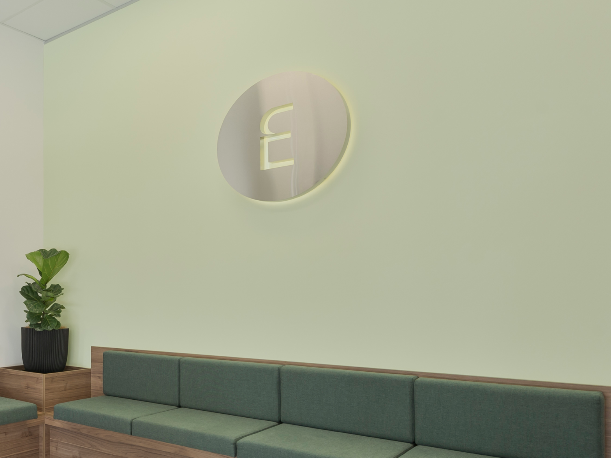 Evolve phsyio_QLD.png