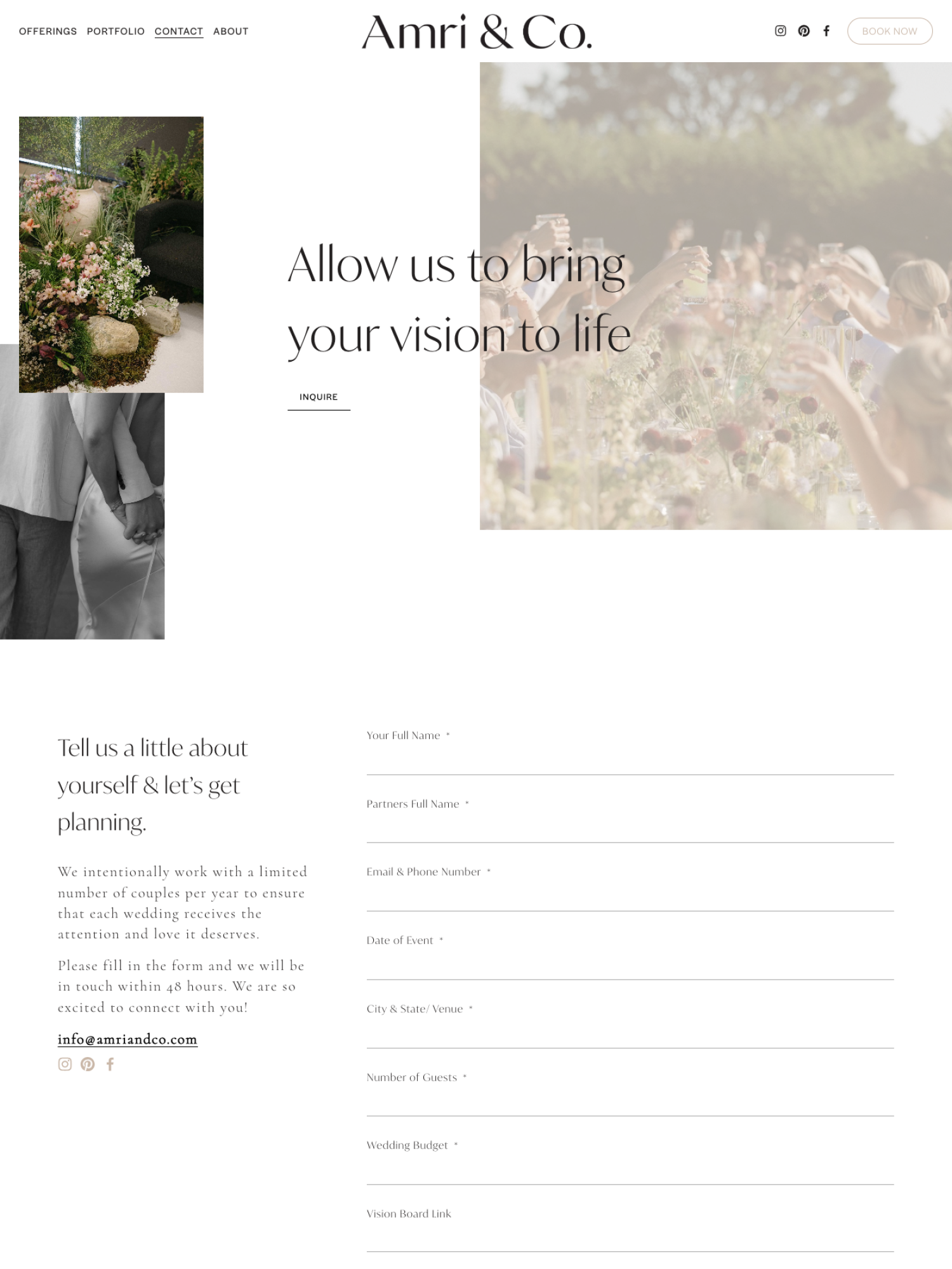 amri and co_website6.png
