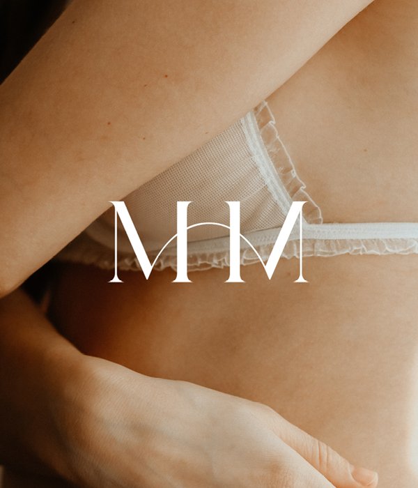 Making Mama_Andidesign_branding11.jpg
