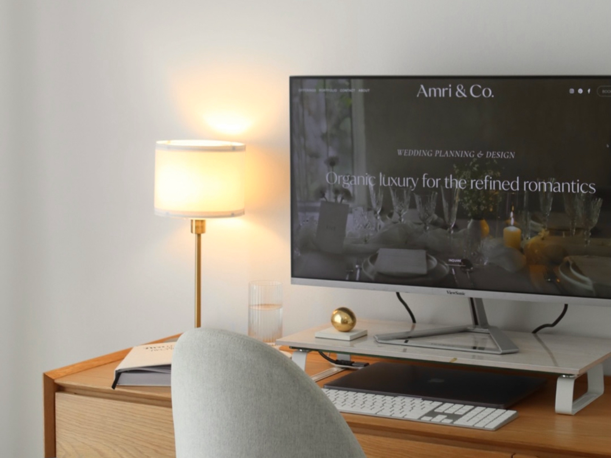 amri and co_wedding planner website.png