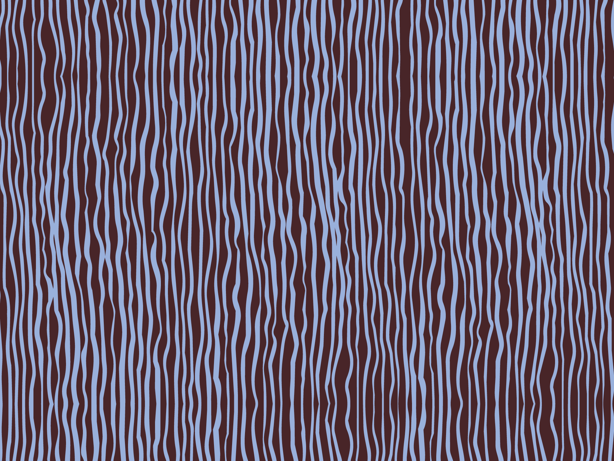Brand pattern