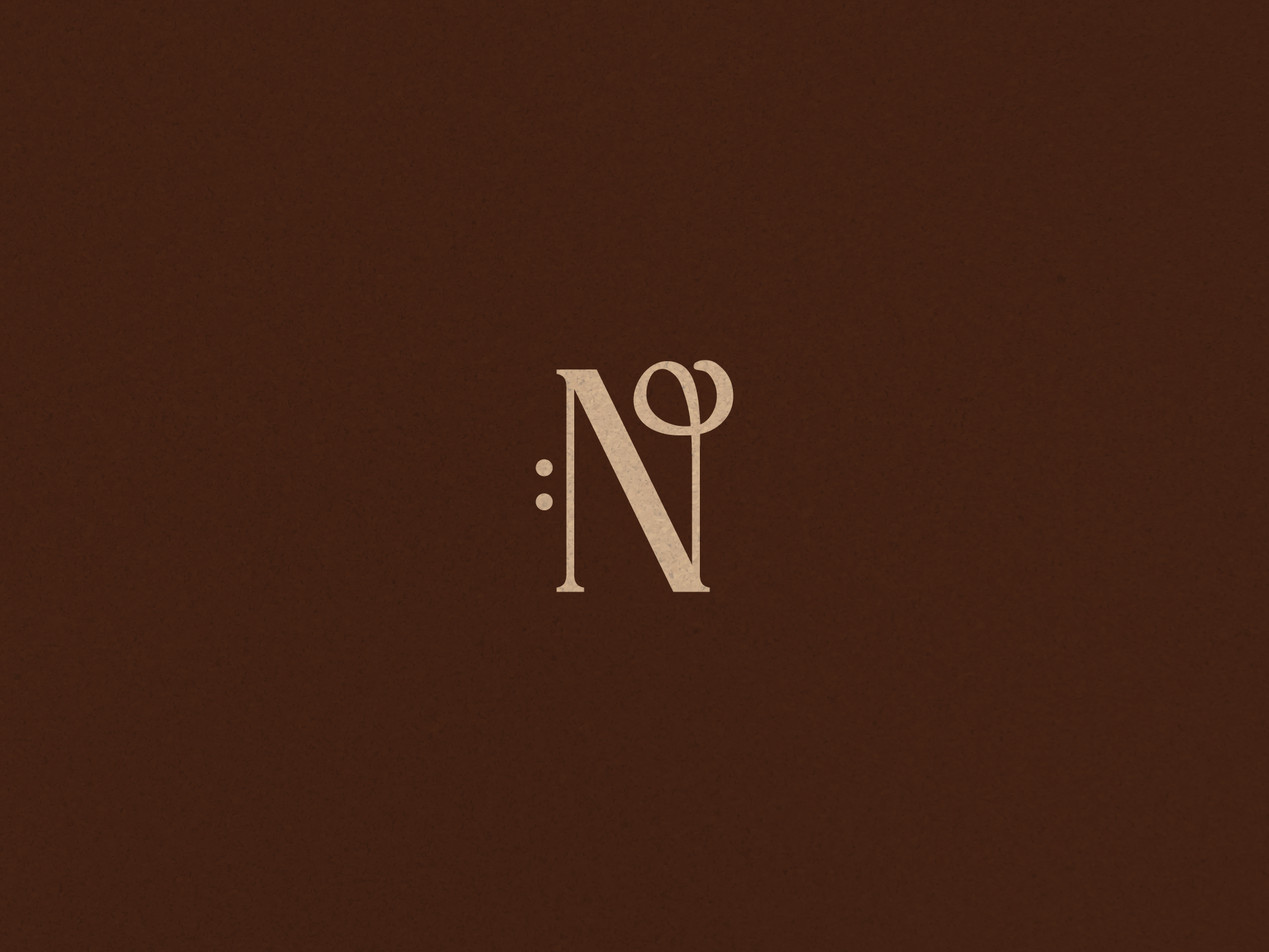 logo icon