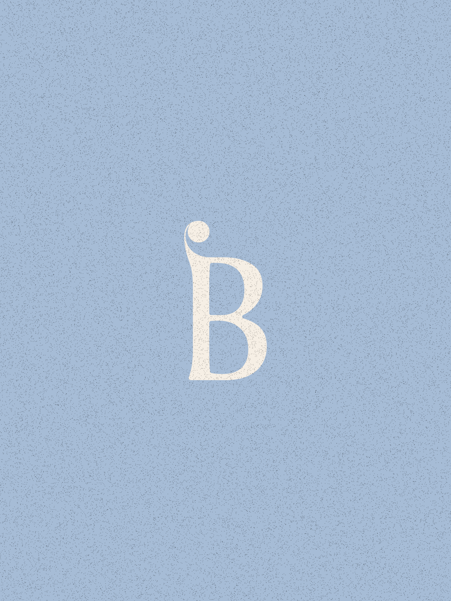 Buggi Pram brand icon