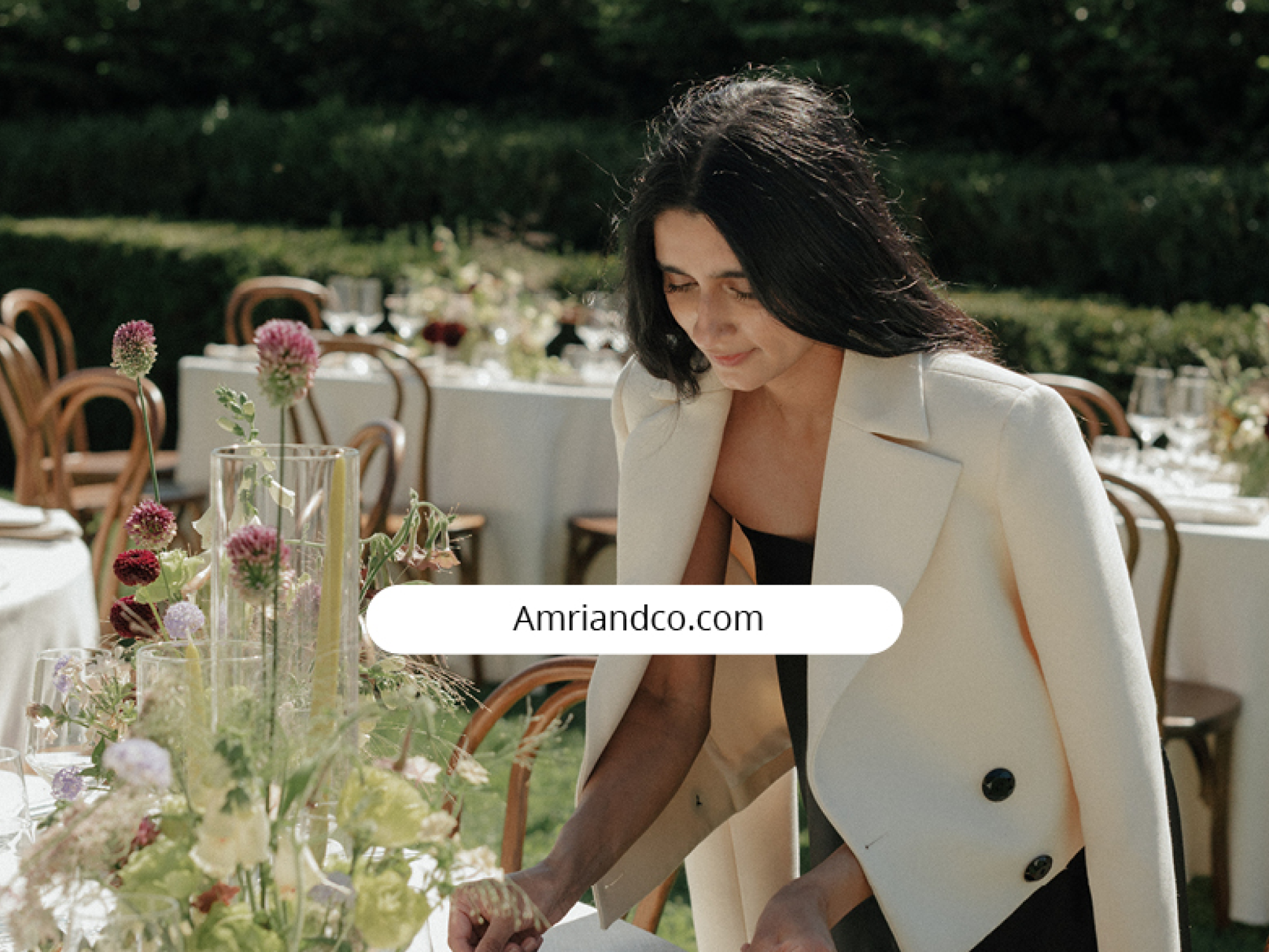 amri and co_website.png
