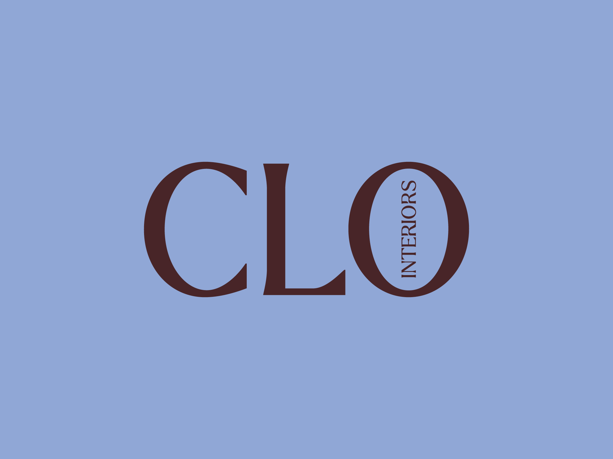 Logo design