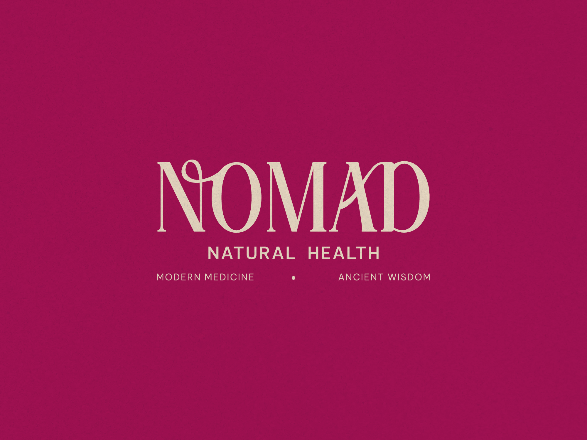 Brand Identity