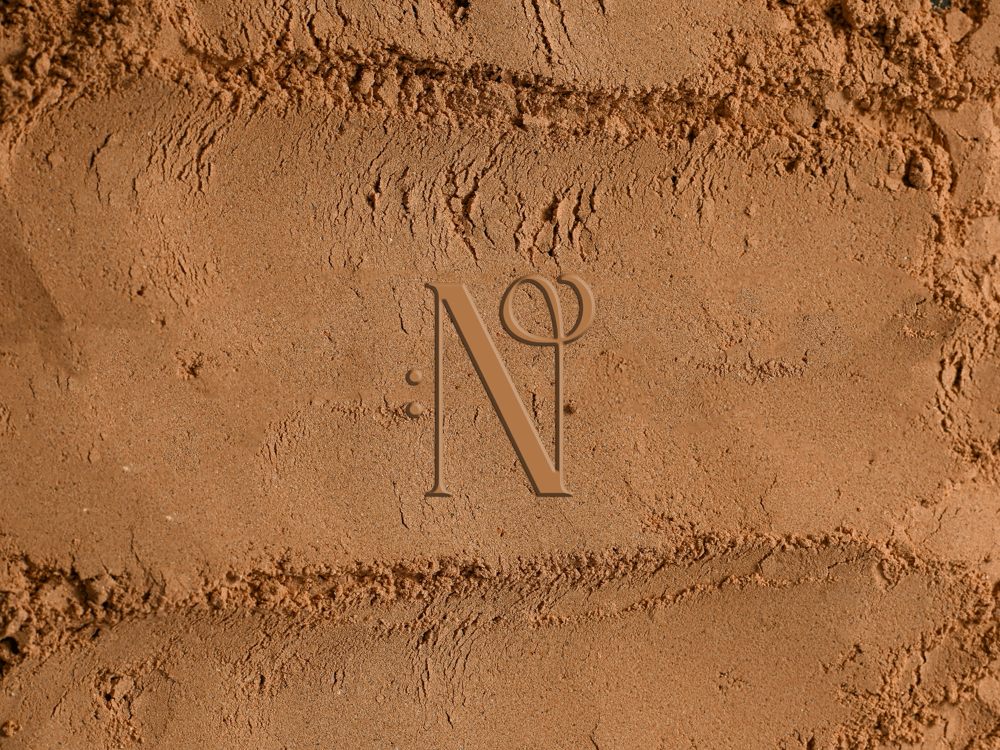 brand icon