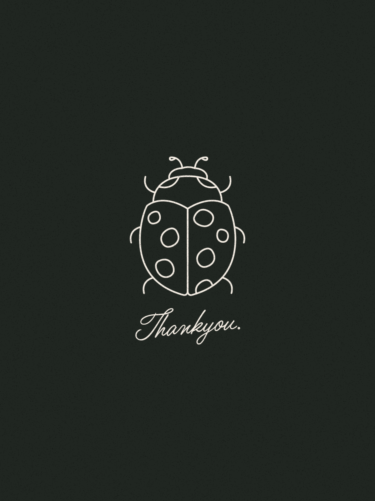 Buggi Pram brandmark
