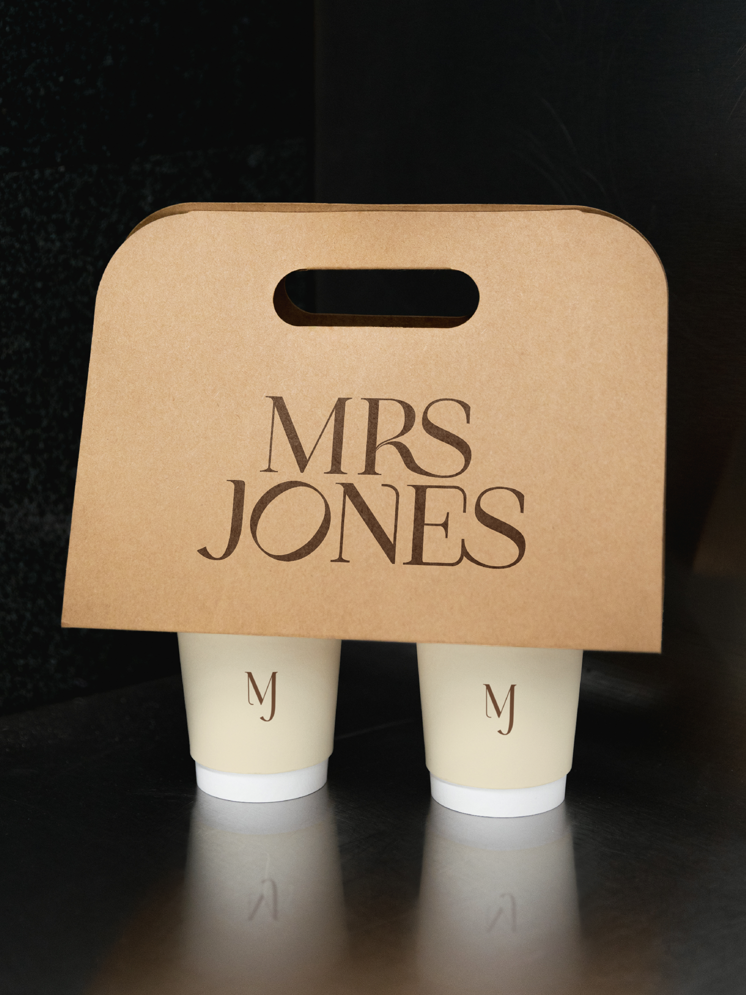 packaging design