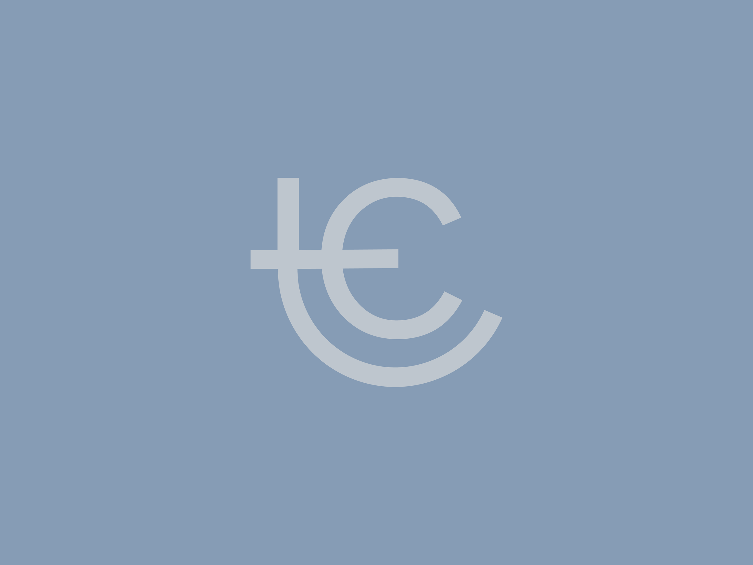 Brand icon