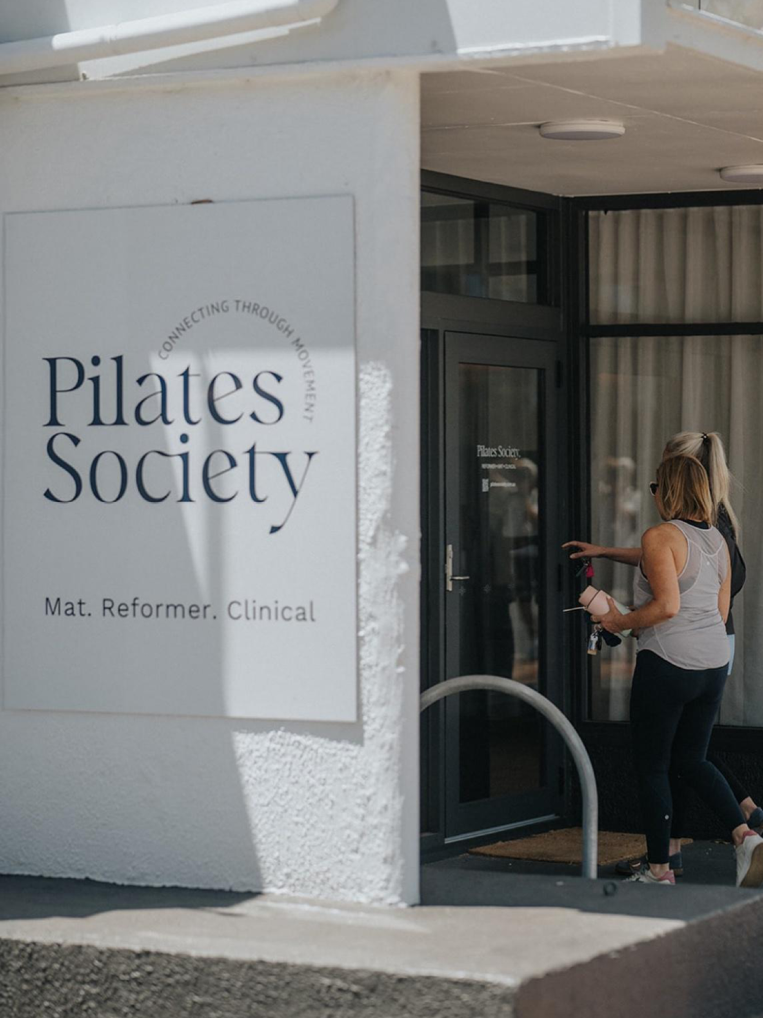 Pilates Society_brand and website design_Wembley perth4.png