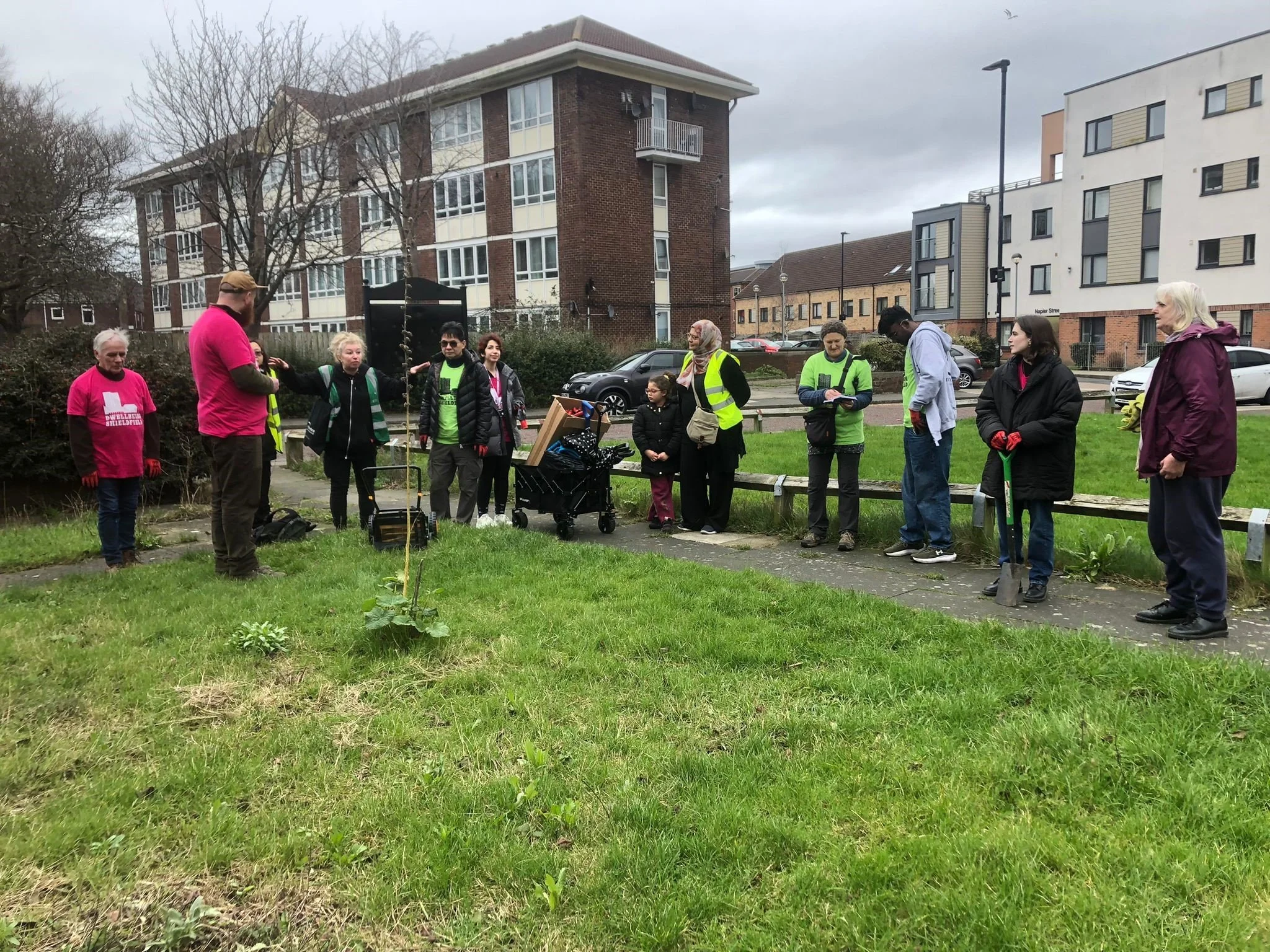 NCW Feb 2026 group at meadow.jpg