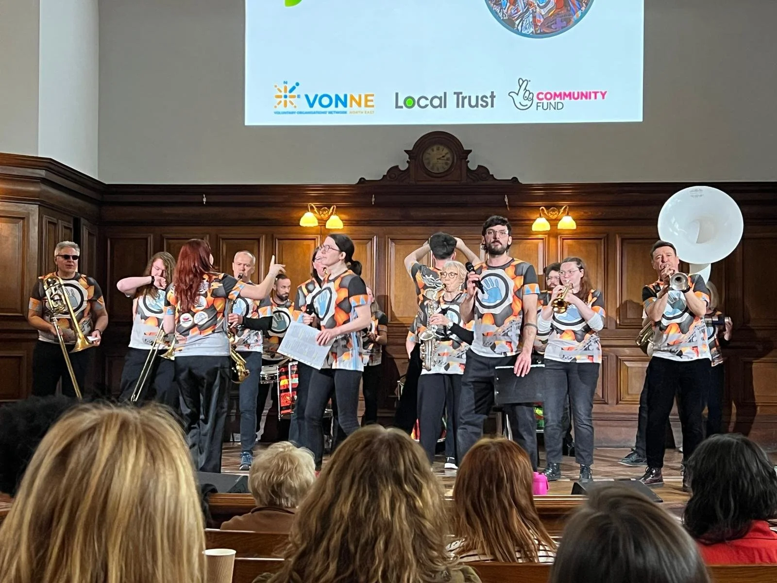 From the Ground Up Redhills March 2026 b.jpeg