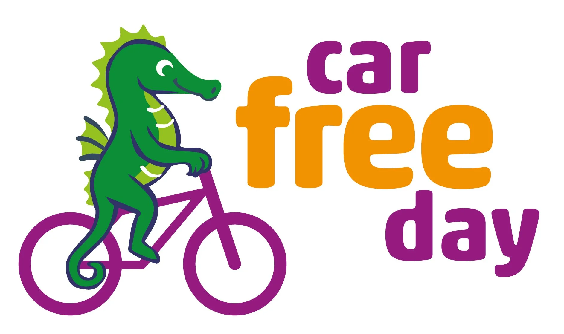 Car Free Day