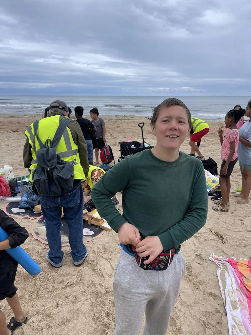beach 2.jpg
