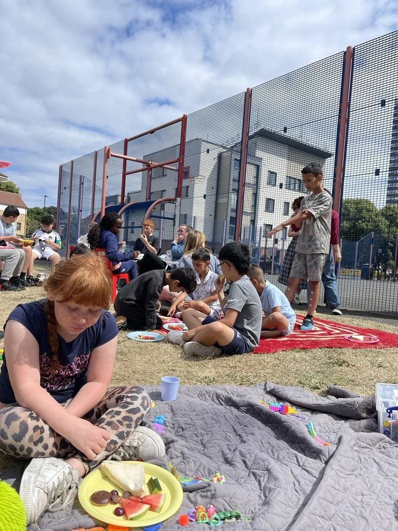 picnic 1.jpg