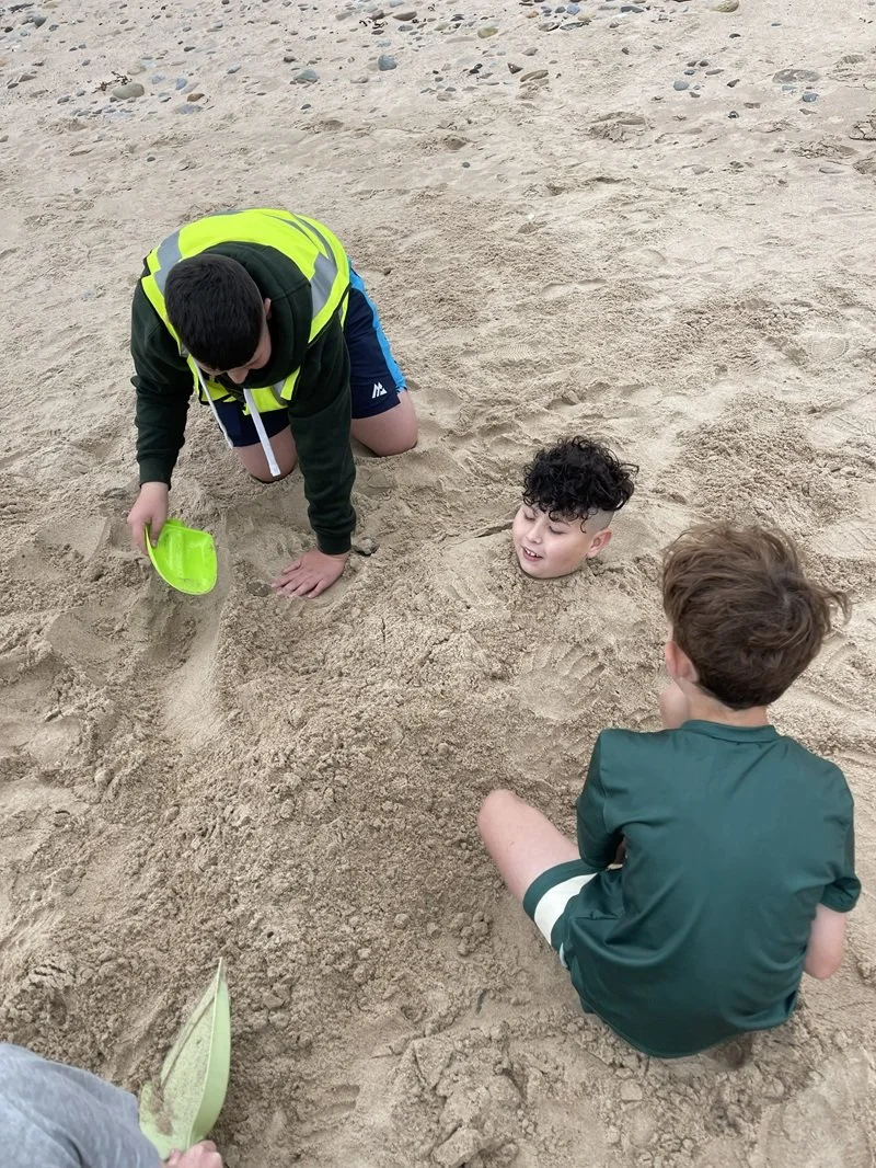 beach 1.jpg