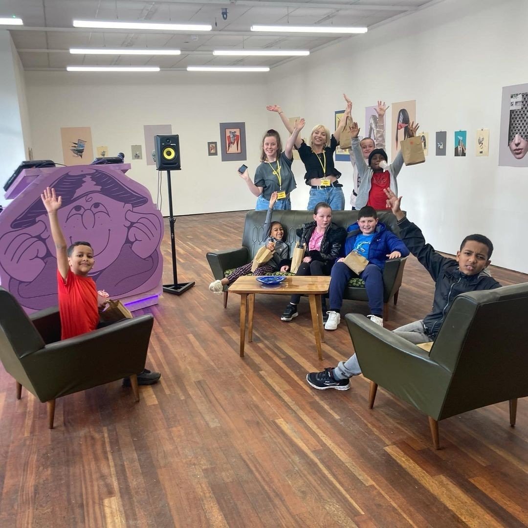 opening night image .jpg