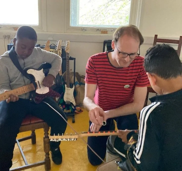 Bandcamp image 1.jpg