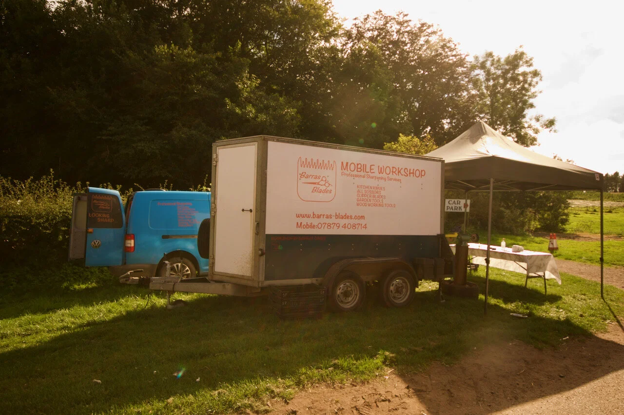 mobile workshop - 32.jpeg