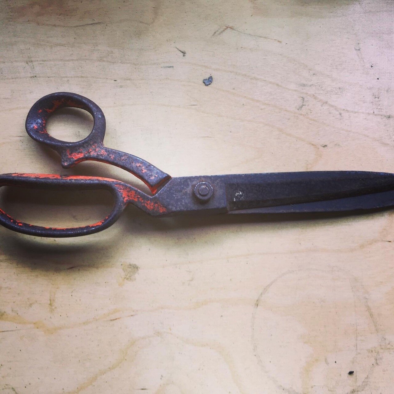 scissors - 1.jpeg