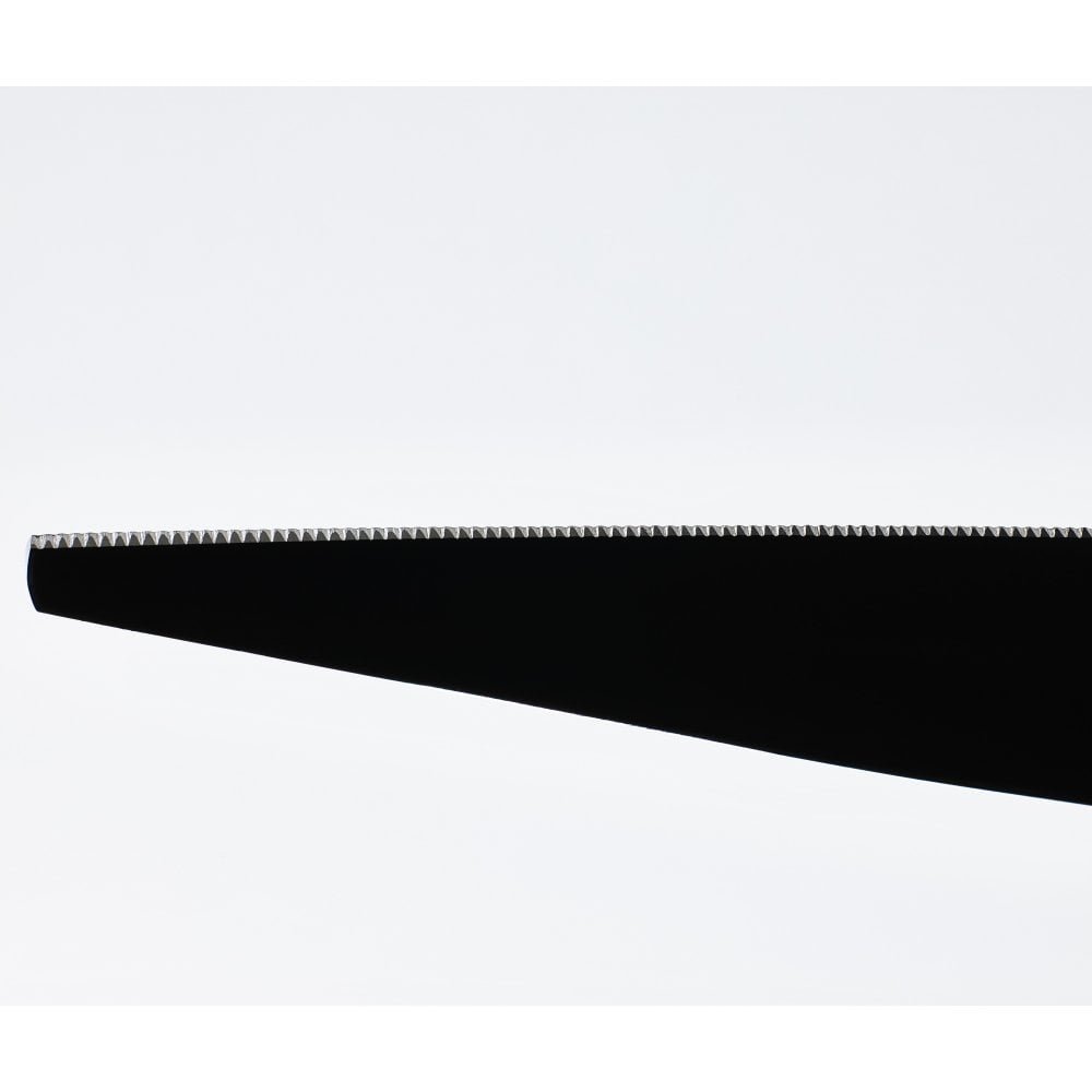 kanpeki-blackbird-7-straight-scissor-p17317-10965_image.jpeg