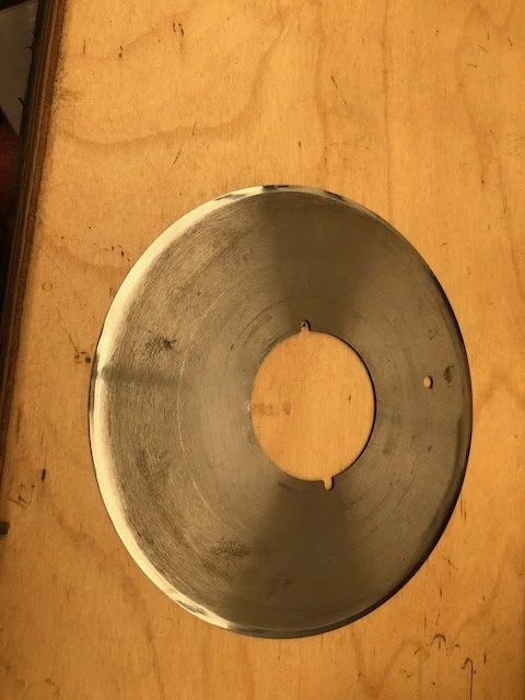 slitting jig - 11.jpeg