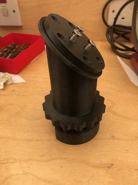 slitting jig - 10.jpeg