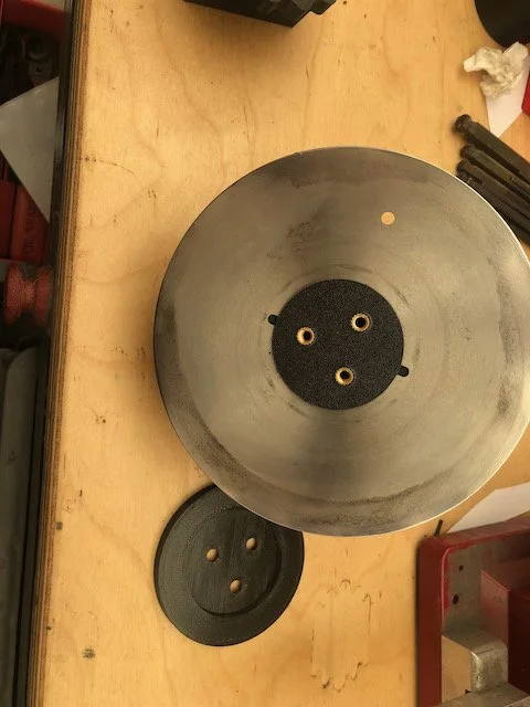 slitting jig - 9.jpeg