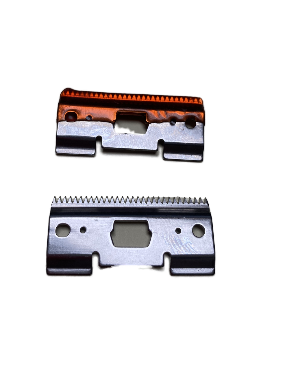 Arco 5in1 replacement cutter — Barras Blades