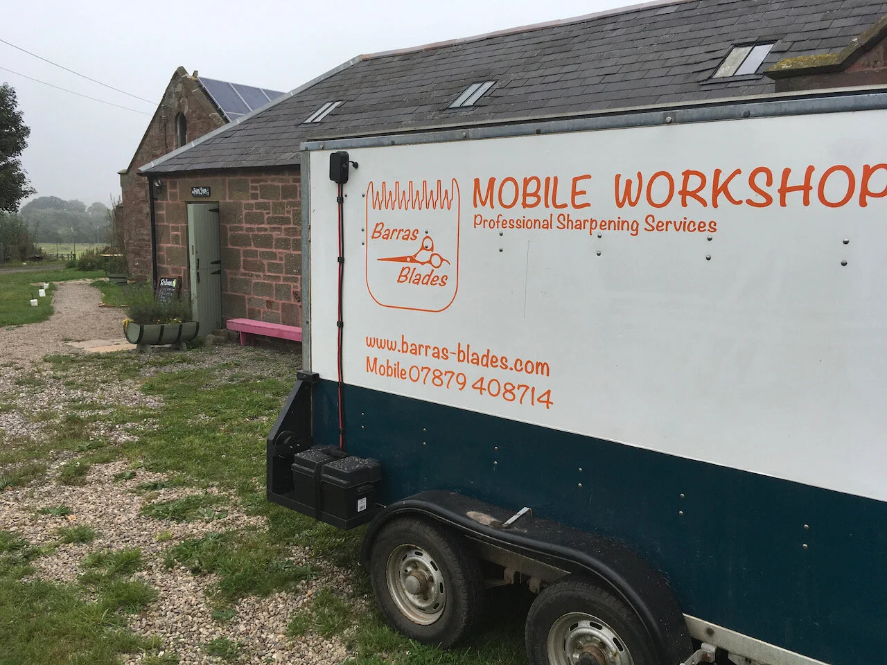 mobile workshop - 25.jpeg