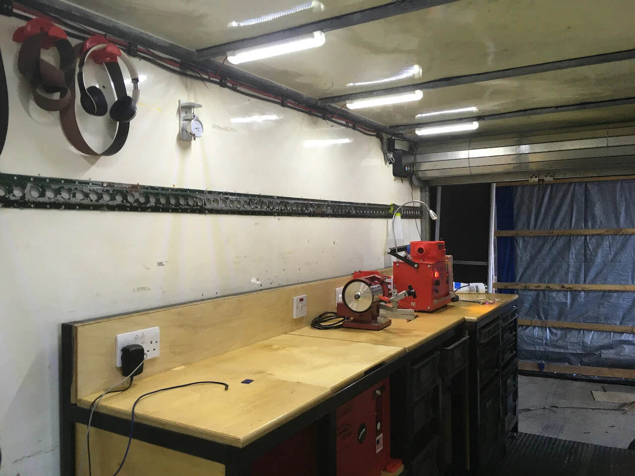 mobile workshop - 18.jpeg