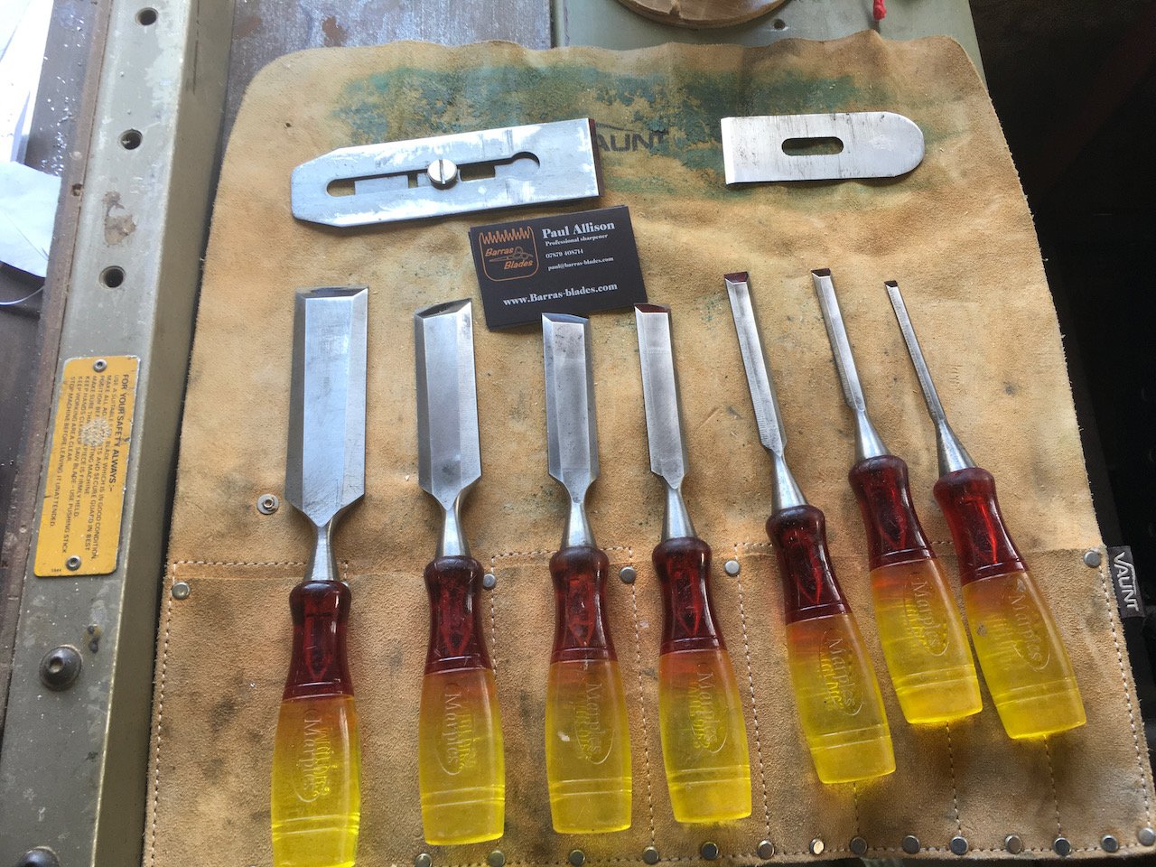 chisels - 2.jpeg