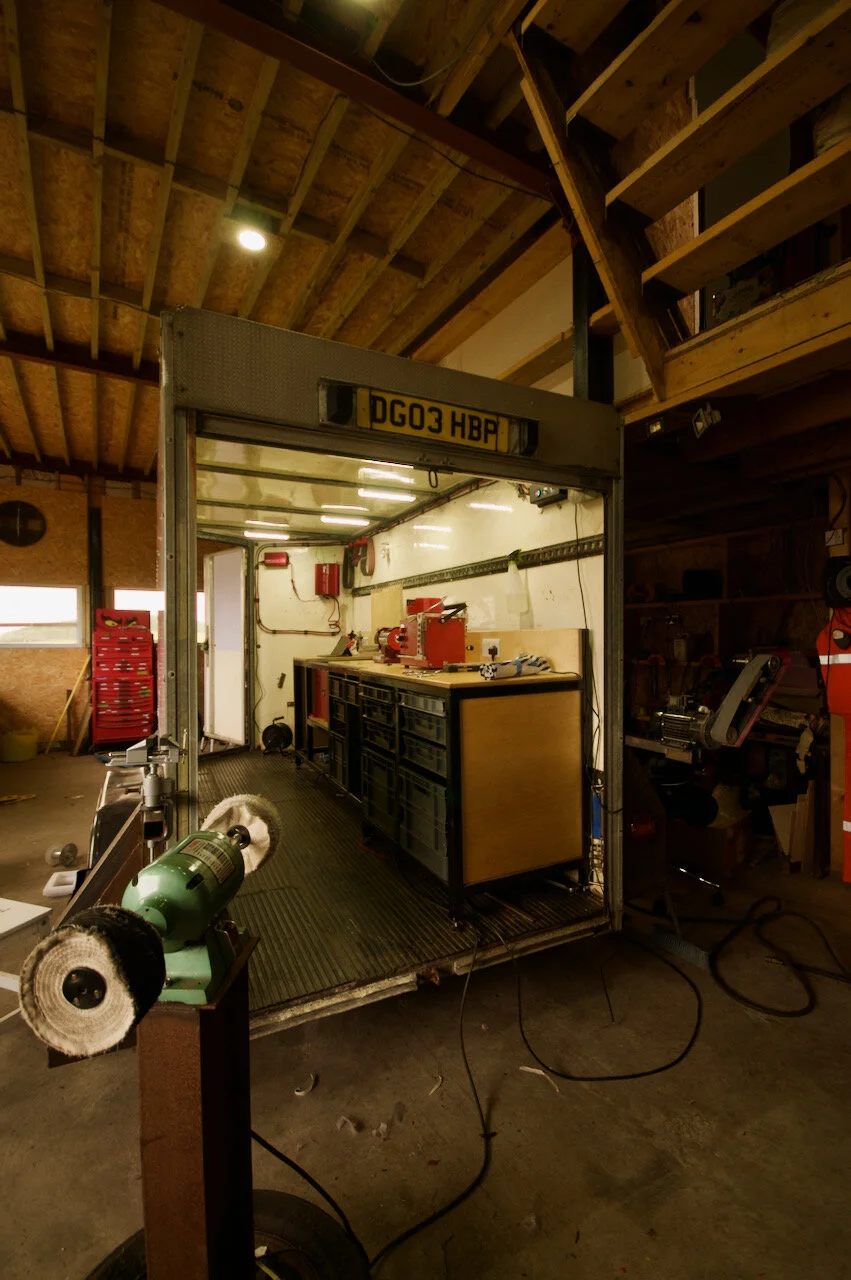 mobile workshop - 9.jpeg